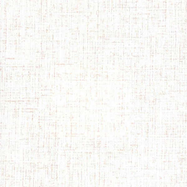Фото обоев CD 1103